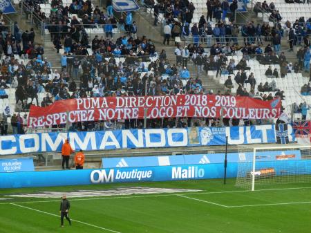 14-OM-GUINGAMP 01.jpg